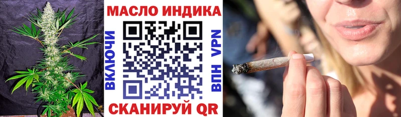 Купить закладки  Ефремов  ТГК концентрат 